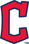 Cleveland Guardians
