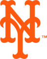 New York Mets