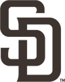 San Diego Padres
