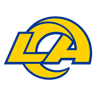Los Angeles Rams