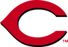 122 logo