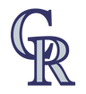 Colorado Rockies