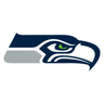 Seattle Seahawks