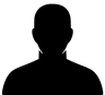 Travis Etienne Jr.