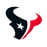 Houston Texans