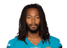 Jakobi Meyers