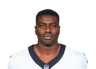 Juwan Johnson