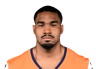 Jaylen Waddle