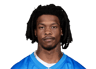 Jameson Williams