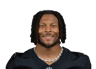 Tre Tucker